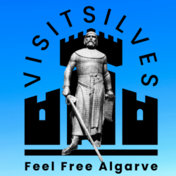 Visit Silves, Benagil and the Coast with Feel Free Algarve Tours